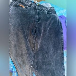 im selling these Empyre pants